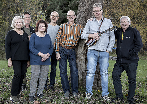 Svengmans 7a